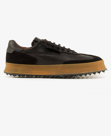 1219 Black